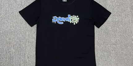ADWYSD Fingerprint T-Shirt