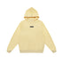 S / Spring Garden Yellow
