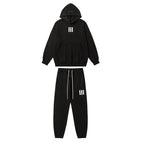 6653-8853 Black set