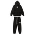 S / 6653-8853 Black set