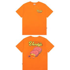 2302-Orange