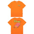 S / 2302-Orange