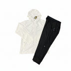 White (760+P39) ✓☆