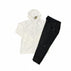 M✓☆ / White (760+P39) ✓☆