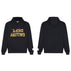 S / 611 black