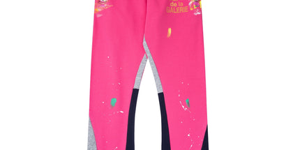 Gallery Dept Graffiti Sweatpants