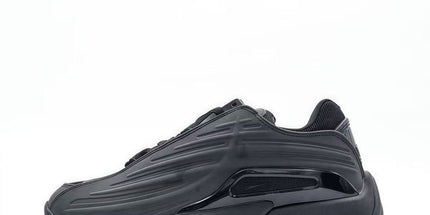 Nike Hot Step 2
