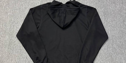 Alcatraz Logo Tracksuit Set