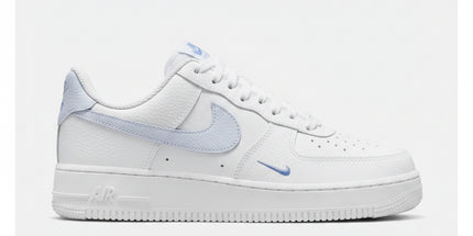 Nike Air Force 1 Low LX