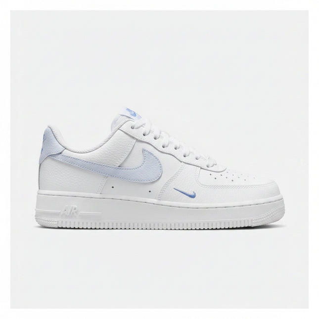 Nike Air Force 1 Low LX