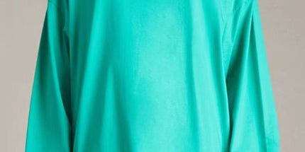 Essentials Loose Long Sleeve T-Shirt