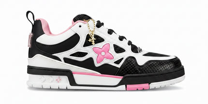 Louis Vuitton - LV Skate