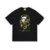 D054 black-green