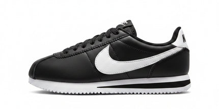 Nike Cortez