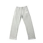 Gray Pants (Fleece)