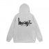 715 Gray Pullover