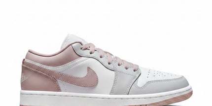 Nike Air Jordan 1 Low