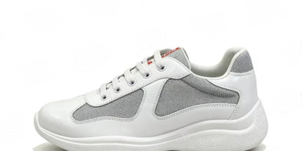 Prada America's Cup