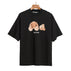 S / 2058 black