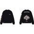 S - (80-100 jin) / 8015 black