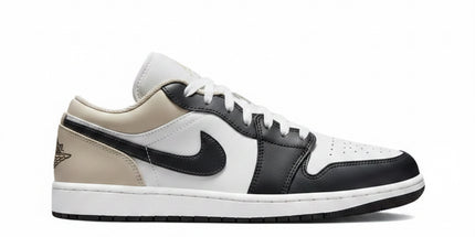 Air Jordan 1 Low SE