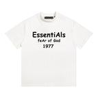 2365 White