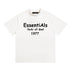 S / 2365 White