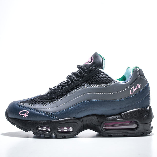 Nike Air Max 95 SP Corteiz
