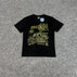 S / AD35 black