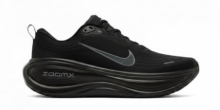 Nike Vomero Plus road running