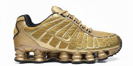 Nike Shox TL Sneakers