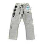 Grey FD8461 pants