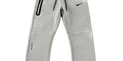 NOCTA Tech Fleece Set