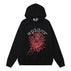 S / 8210 black