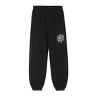 AD202 black