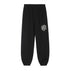 S / AD202 black