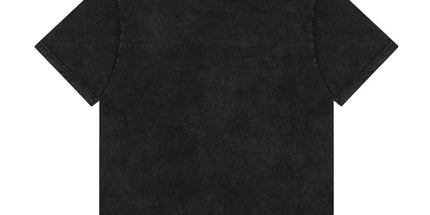 Represent Lark Distressed T-Shirt