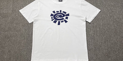 ADWYSD Basic T-Shirt