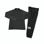 Black (184+7515) ✓☆