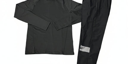 Tech Fleece Set