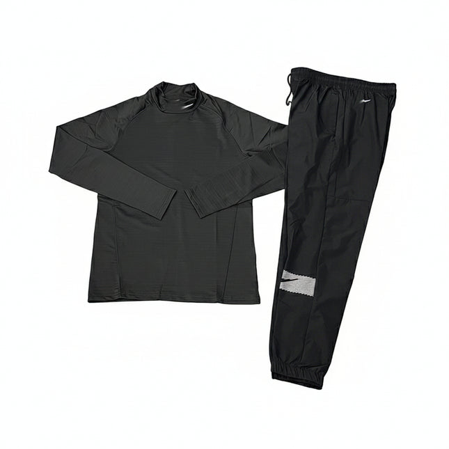 Tech Fleece Set