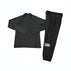 M✓☆ / Black (184+7515) ✓☆