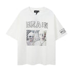 White 615