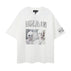 S / White 615
