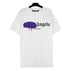 2197 white-purple print