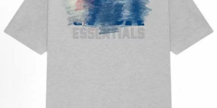 Essentials NBA Logo T-Shirt