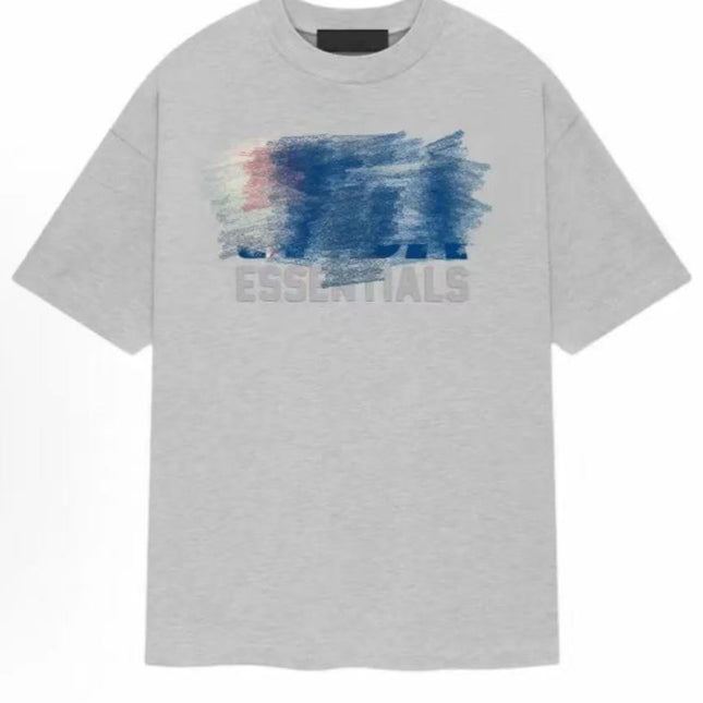 Essentials NBA Logo T-Shirt
