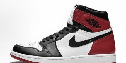 Nike Air Jordan 1 Mid