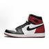 For detailed photos, please consult customer service 31
