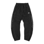 Pants Black (Good Quality)